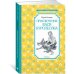 (Азбука) Чтение-лучшее учение Приключения Васи Куролесова