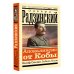 Апокалипсис от Кобы. Иосиф Сталин. Гибель богов