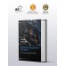 Дополнительное изображение книги «Металлический вкус космоса (сборник)»
