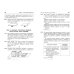 ОГЭ. Сборник заданий (обложка) ОГЭ-2025. Физика. Сборник заданий: 850 заданий с ответами