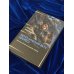 Дополнительное изображение книги «Металлический вкус космоса (сборник)»