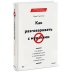 Как разговаривать с мудаками. Что делать с неадекватными и невыносимыми людьми в вашей жизни