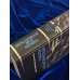 Дополнительное изображение книги «Металлический вкус космоса (сборник)»