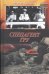 Обложка книги «Спецагент ГРУ» — Болтунов Михаил Ефимович, ISBN 9785271406287