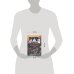 Дополнительное изображение книги «Спецагент ГРУ»