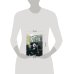 Дополнительное изображение книги «Олег Ефремов. Пространство для одинокого человека»