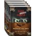 Маленькая злая книга. Книги 1-4. Комплект с плакатом