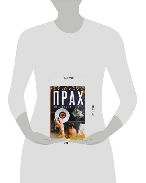 Три кофейни