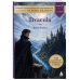 Дополнительное изображение книги «Dracula. Адаптированная книга для чтения на английском»