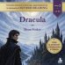 Дополнительное изображение книги «Dracula. Адаптированная книга для чтения на английском»