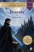 Обложка книги «Dracula. Адаптированная книга для чтения на английском» — Стокер Брэм, ISBN 9785042497629