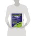 Экзамен в ГИБДД. Категории C, D, подкатегории C1, D1 (с посл. изм. и доп. на 2026 год)