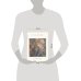 Дополнительное изображение книги «Блокнот-планер недатированный. Натюрморт. (А4, 36 л., на скобе)»