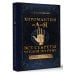 Хиромантия от А до Я. Все секреты чтения по руке