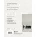 Петербург в фотографии. Из коллекции музея "РОСФОТО"
