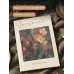 Дополнительное изображение книги «Блокнот-планер недатированный. Натюрморт. (А4, 36 л., на скобе)»