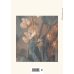 Дополнительное изображение книги «Блокнот-планер недатированный. Натюрморт. (А4, 36 л., на скобе)»