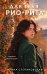 Обложка книги «Для тебя, Рио-Рита» — Степановская Ирина, ISBN 9785042419430
