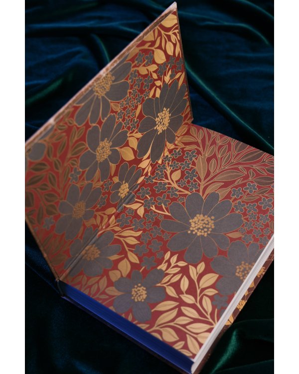 Кукольный дом