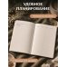 Дополнительное изображение книги «Блокнот-планер недатированный. Натюрморт. (А4, 36 л., на скобе)»