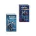 Комплект из 2 книг. Четверка из Трясины, 1 и 2. Детектив (ИК)