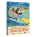 Следствие ведут Колобки. Рисунки В. Чижикова Следствие ведут Колобки. Рисунки В. Чижикова