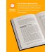Библиотека ИТ. Главные книги о современных технологиях Не лги себе. Почему Big Data знает тебя лучше, чем ты сам, и как использовать это, чтобы добиться успеха