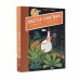 Дополнительное изображение книги «Мистер Пингвин и утраченное сокровище»