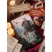 Дополнительное изображение книги «Буря и чудной отряд»