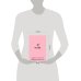 Want (Gillian Anderson ) Хочу (Джиллиан Андерсон) /Книги на английском языке