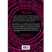 1984. Скотный двор. Памяти Каталонии. Коллекционное иллюстрированное издание