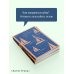 Два невероятных романа о мужском одиночестве (комплект из 2 книг: Мартин Иден и Великий Гэтсби)