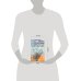 Дополнительное изображение книги «Кот ушел, а улыбка осталась»