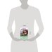 Дополнительное изображение книги «Я не ангел»