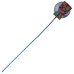 Сачок монстрики 26*120см, на карт. ИГРАЕМ ВМЕСТЕ в кор.100шт