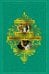 Обложка книги «Барсетширские хроники. Смотритель. Барчестерские башни» — Троллоп Энтони (Антони), ISBN 9785389286597