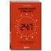 Слишком занят, чтобы жить. 24 приема и 7 принципов, которые избавят вас от цейтнота