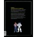МИФ. Большая энциклопедия Роботы. Сенсационный путеводитель по истории роботов