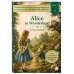 Дополнительное изображение книги «Alice in Wonderland. Адаптированная книга для чтения на английском»