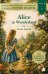 Обложка книги «Alice in Wonderland. Адаптированная книга для чтения на английском» — Кэрролл Льюис, ISBN 9785042497612