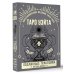Лучшие колоды Таро Таро Уэйта. Подлинные трактовки Артура Уэйта и 78 карт. Восстановленное издание 1910 года
