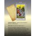 Лучшие колоды Таро Таро Уэйта. Подлинные трактовки Артура Уэйта и 78 карт. Восстановленное издание 1910 года