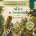 Дополнительное изображение книги «Alice in Wonderland. Адаптированная книга для чтения на английском»