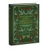 Волшебная книга Нового года и Рождества. Традиции, сказки и рецепты со всего света