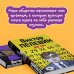 Народное собрание сочинений Виктора Пелевина ДПП (НН)