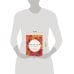 Дополнительное изображение книги «Хризантемы в саду. Практический курс от посадки до цветения»