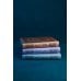 Дополнительное изображение книги «Кровь эльфов»