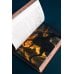 Дополнительное изображение книги «Кровь эльфов»