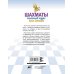 Шахматная школа Шахматы. Полный курс для детей