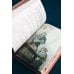 Дополнительное изображение книги «Кровь эльфов»